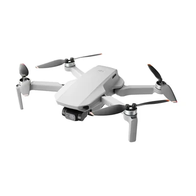 DJI Mini 2
